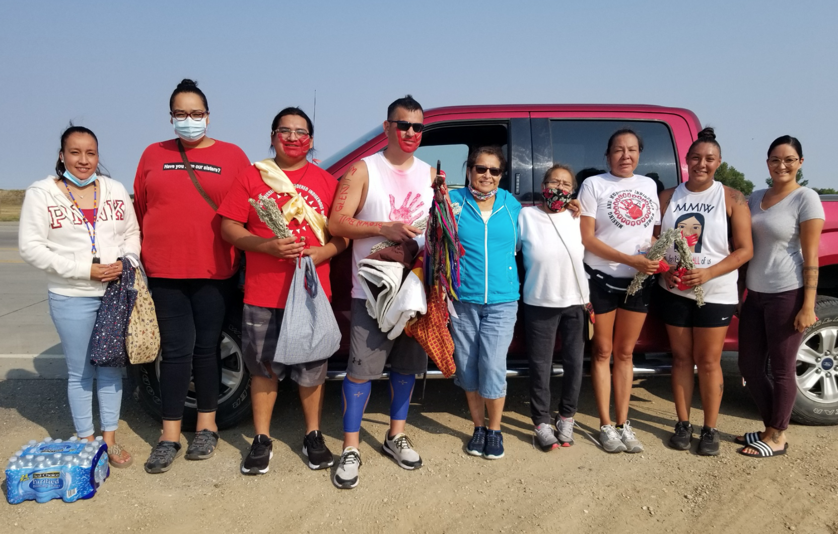 mmiw run2