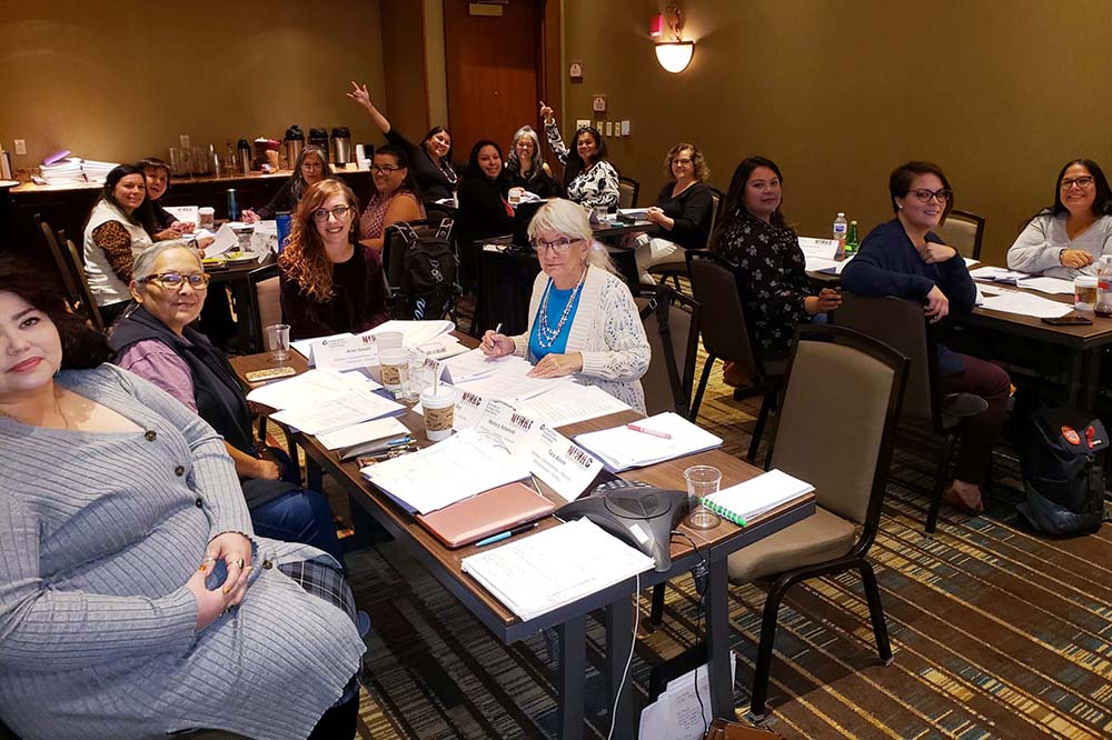 niwrc abq nov 2019 1