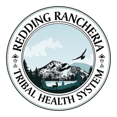 redding ranch