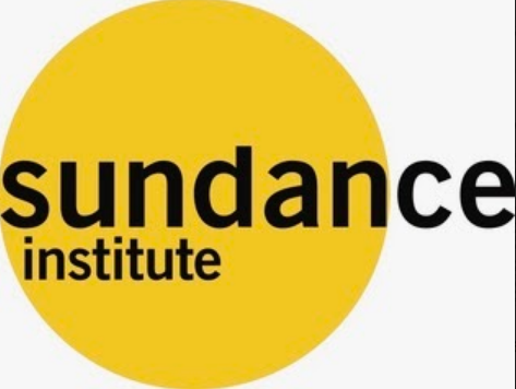 sundance festival