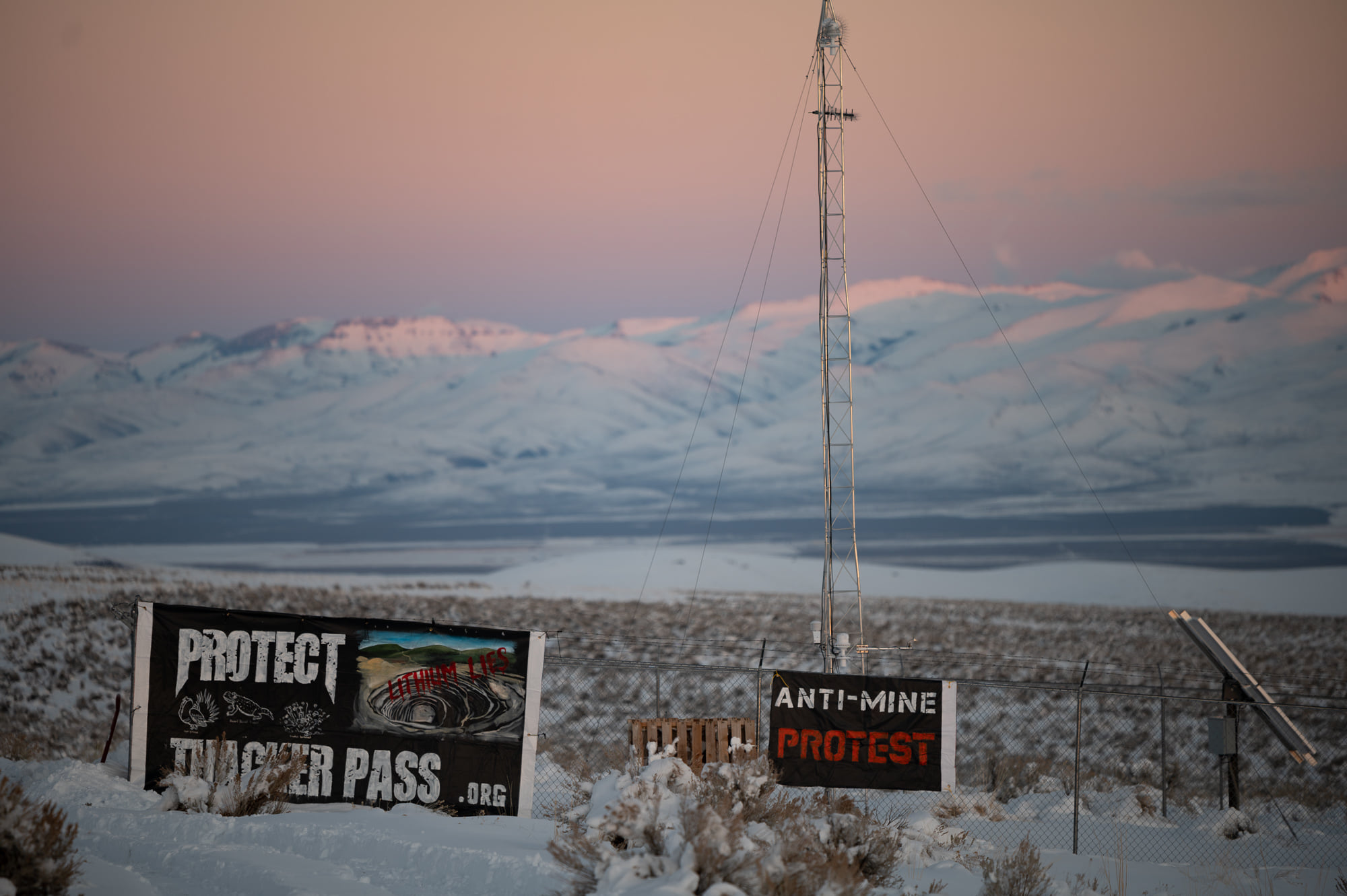 thacker pass