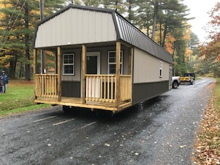 tinyhouse