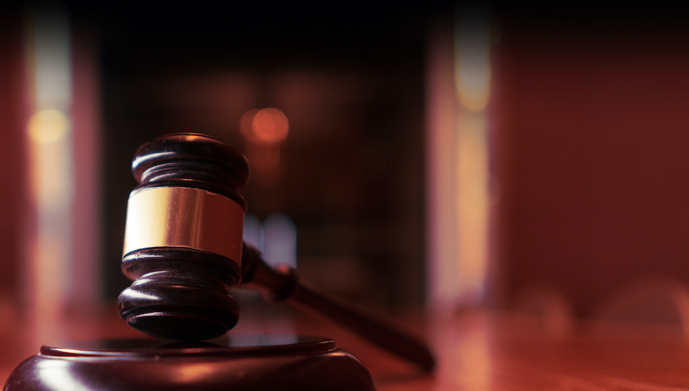 Six Years Later, McGirt Ruling Still Reshaping Tribal Sovereignty in Oklahoma