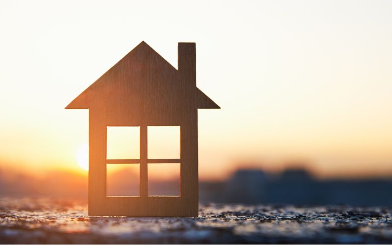HUD Awards $150M for Tribal Housing