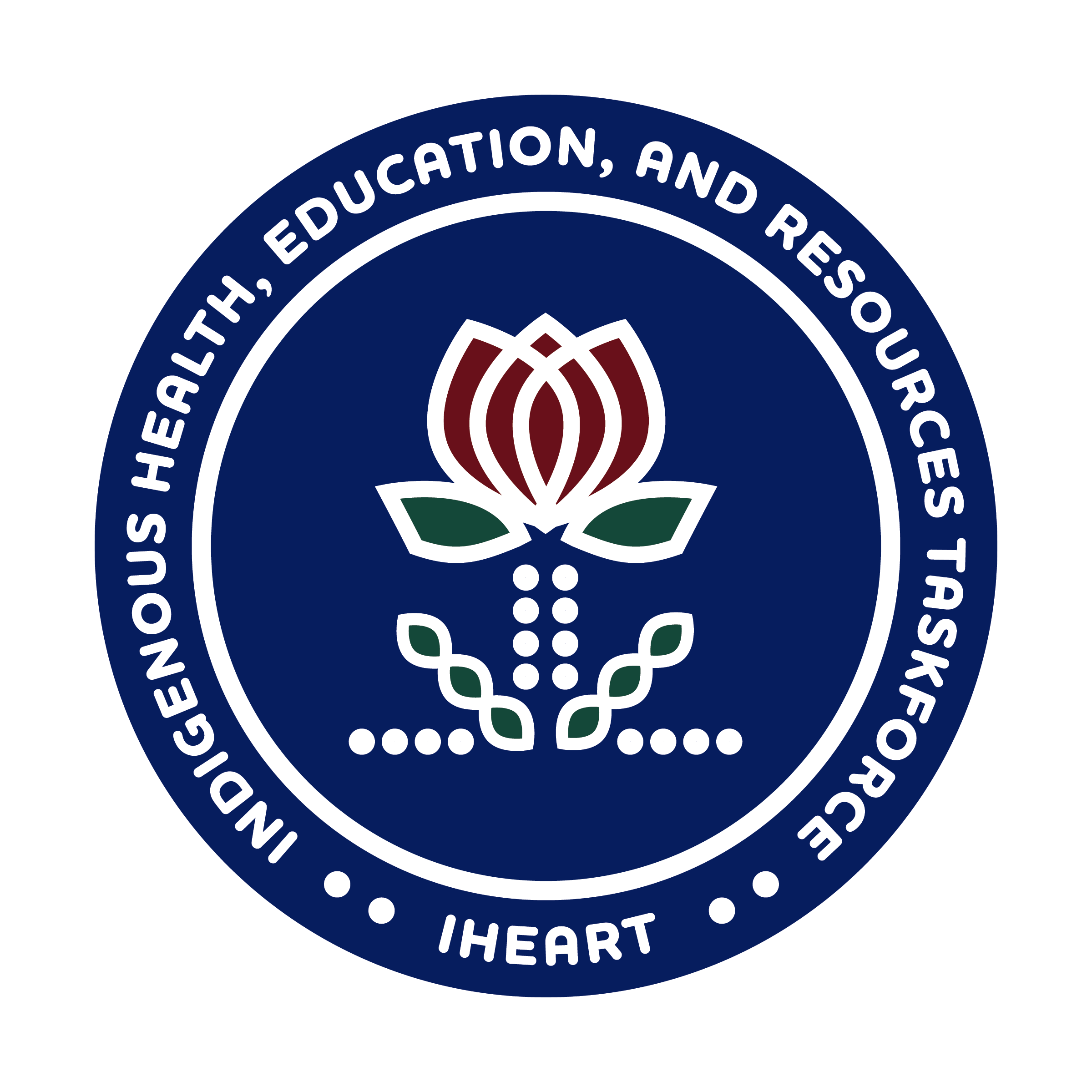IHEART, an Indigenous Taskforce, Hosts Spring Summit to Strengthen Native Health Workforce