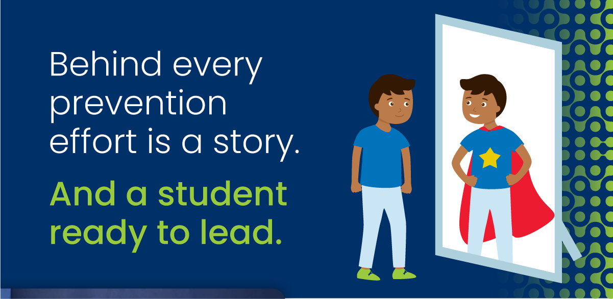 Calling Community Change Makers: Prevention Scholarship Now Open - Native News Online