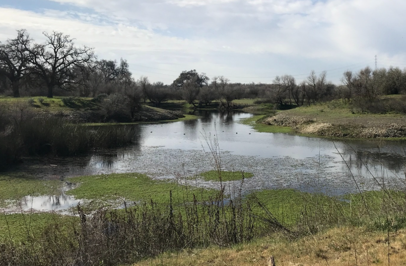 Picayune Rancheria of the Chukchansi Indians Condemns Use of Composted Human Remains Along San Joaquin River - Native News Online