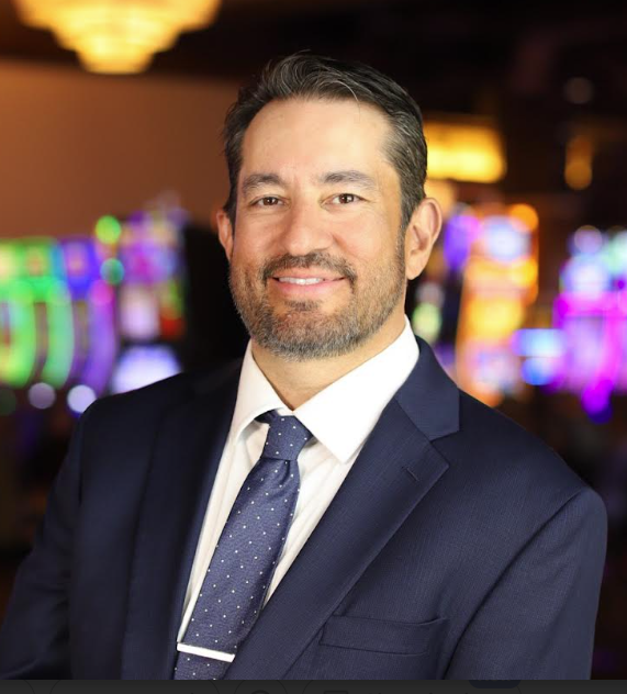 Michigan Governor Gretchen Whitmer Appoints Brian Decorah to Travel Commission