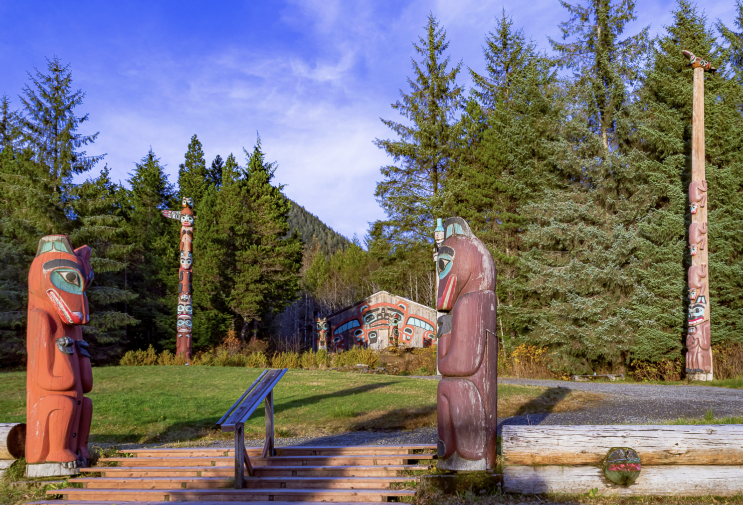 Grants Available to Bring Indigenous Tourism to Forest Service Lands