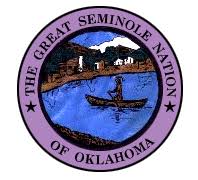 Seminole Nation of Oklahoma Passes Moratorium on Data Centers