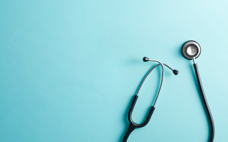 Arizona Medicaid Under Scrutiny for Denying Patients in American Indian Health Program