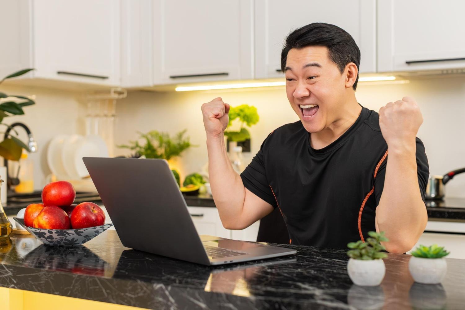 From Tribal Casinos to Online Platforms: The Evolution of Gaming Entertainment - Native News Online