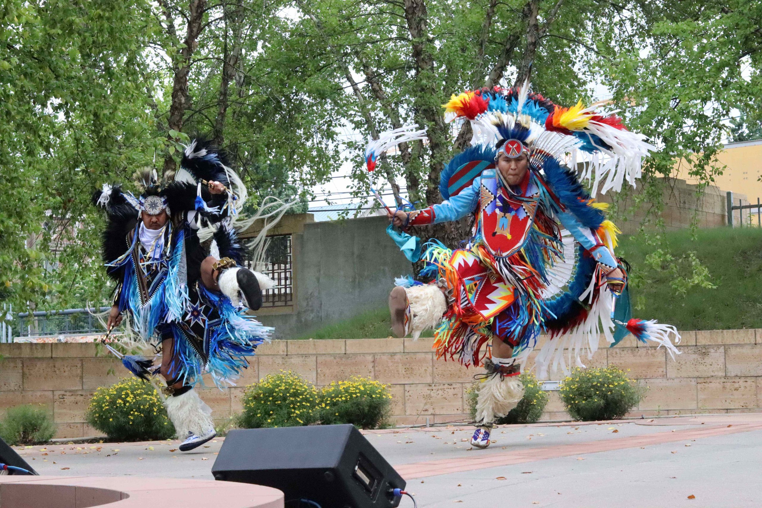 Eiteljorg Indian Market & Festival celebrates Native arts and cultures on June 27-28