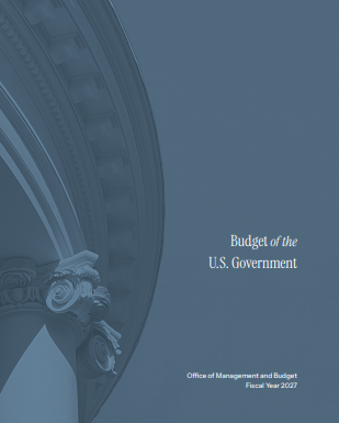 تستهدف البرامج المحلية إجراء تخفيضات كبيرة حيث يطلب البيت الأبيض إنفاقًا دفاعيًا تاريخيًا في ميزانية السنة المالية 2027