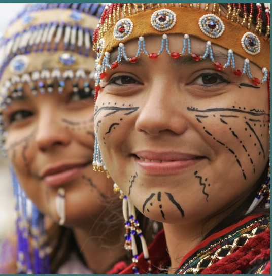 Alaska Native Leaders Warn SAVE Act Could Disenfranchise Rural Voters