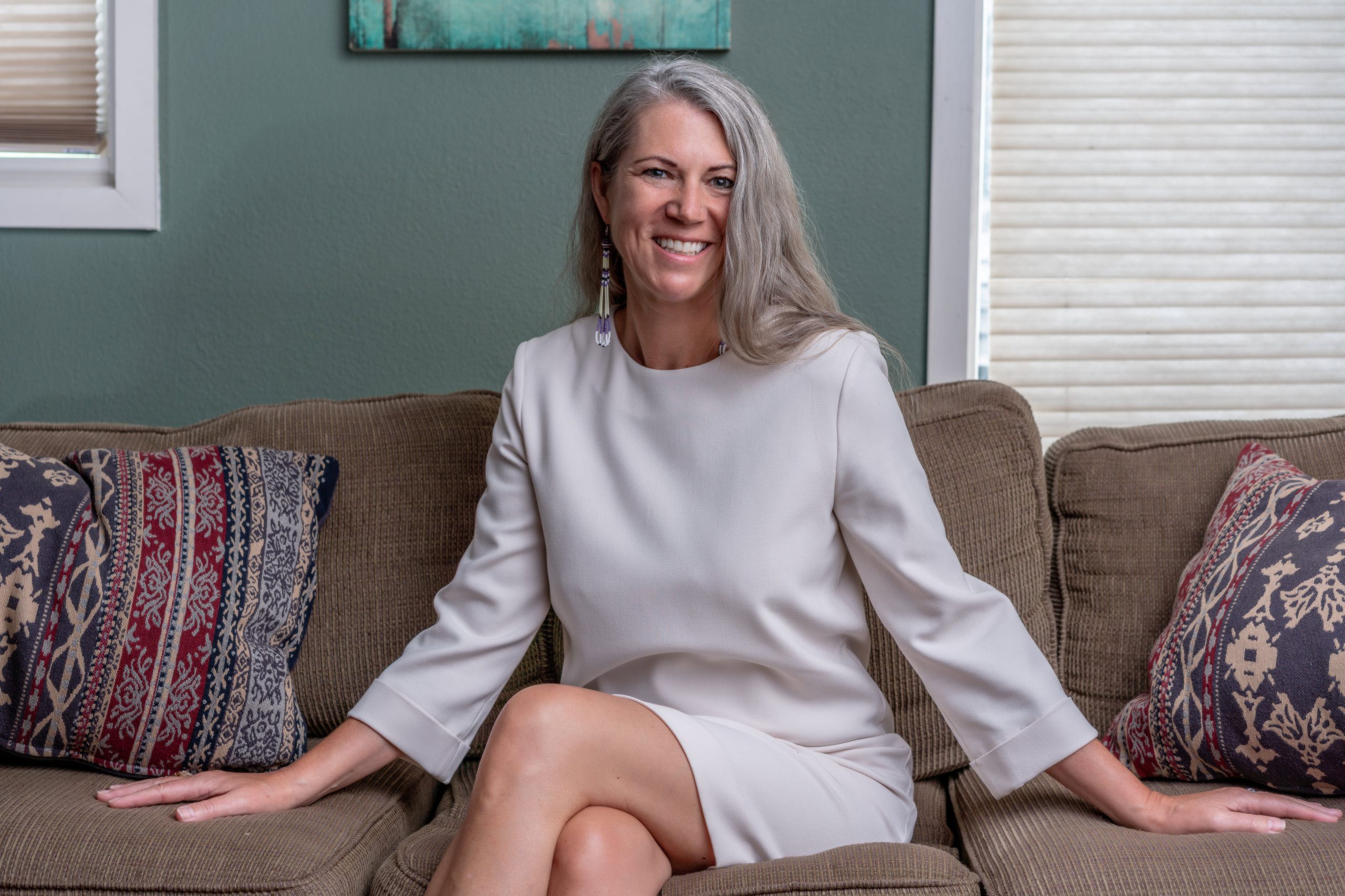 Beyond Trauma | How Juniper & Pine Consulting, LLC Helps Tribal Programs Build Sustainable Healing Systems