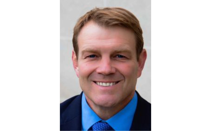 Senate Confirms Prosecutor Whose Misconduct Led to Nine Felony Case Dismissals, Including Wind River Murder - Native News Online