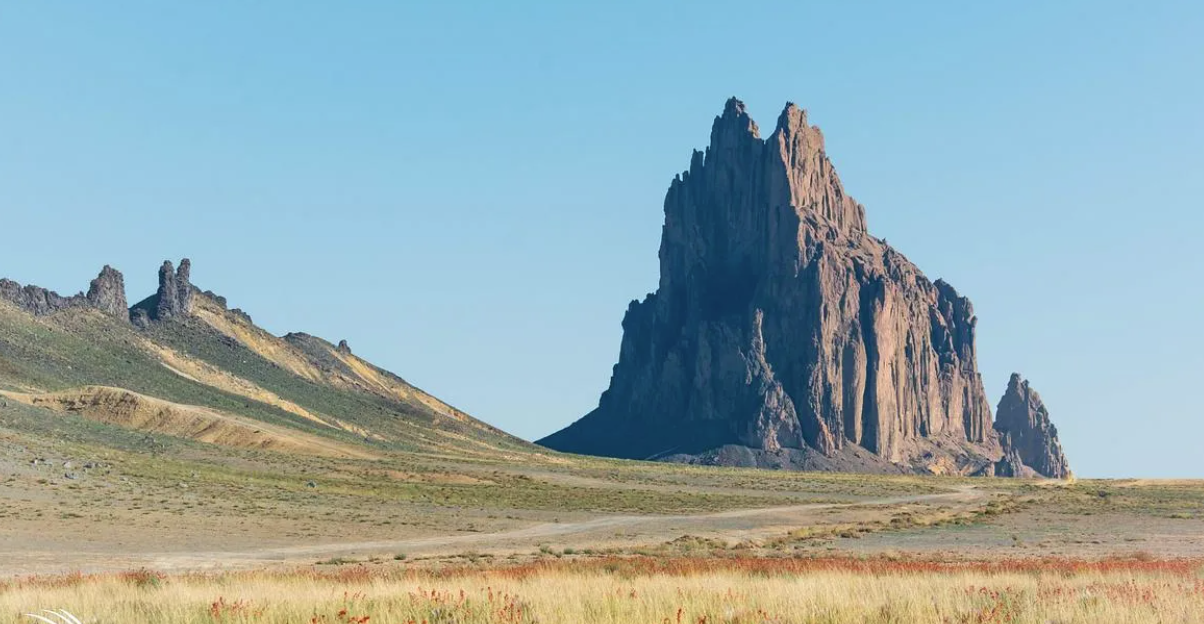 American Indigenous Tourism Association Declares May 4 as Inaugural “American Indigenous Tourism Day”