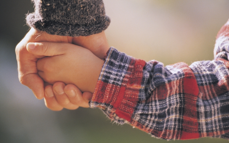 Montana Opioid Funds to Help Native Parents Recover Without Losing Their Kids