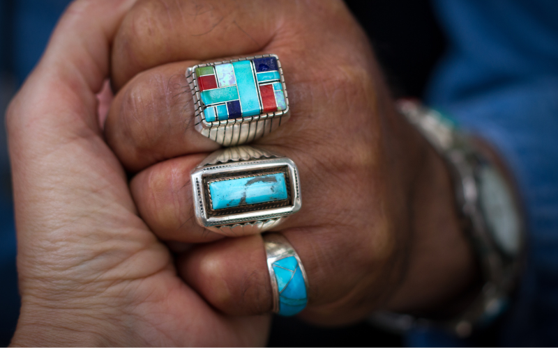 Crow Nation Health Program Receives National Evidence-Based Designation