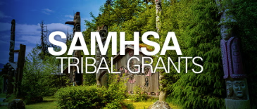 HHS Announces Millions for Mental Health and Substance Use Programs for Tribal Funding Opportunities