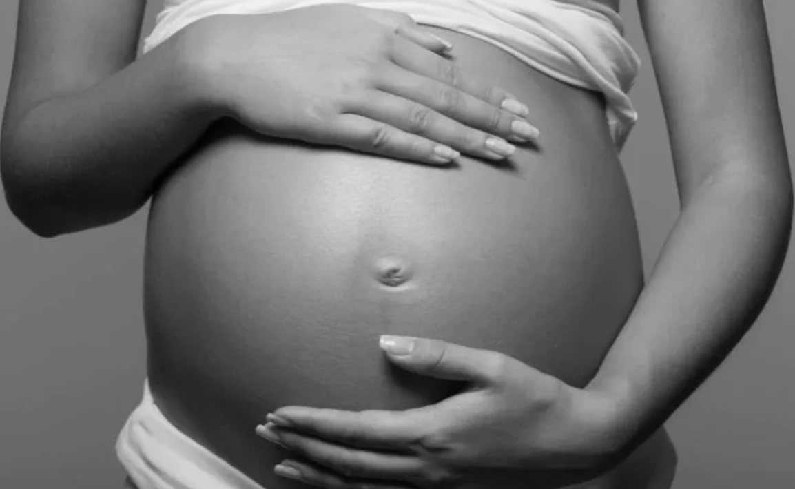 The Leading Cause of Death for Native American Mothers is Almost Entirely Preventable