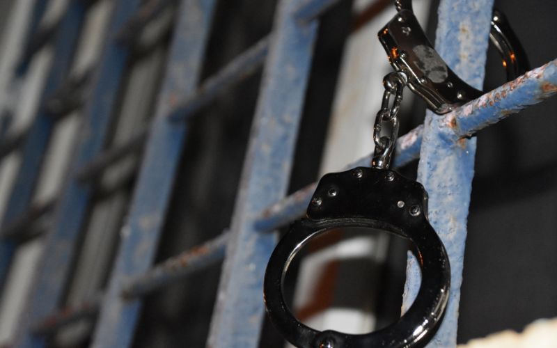 Former Tribal Councilman and Fraudulent Ute Mountain Ute ‘Medicine Man' Sentenced to Life in Prison for Multiple Counts of Sexual Assault