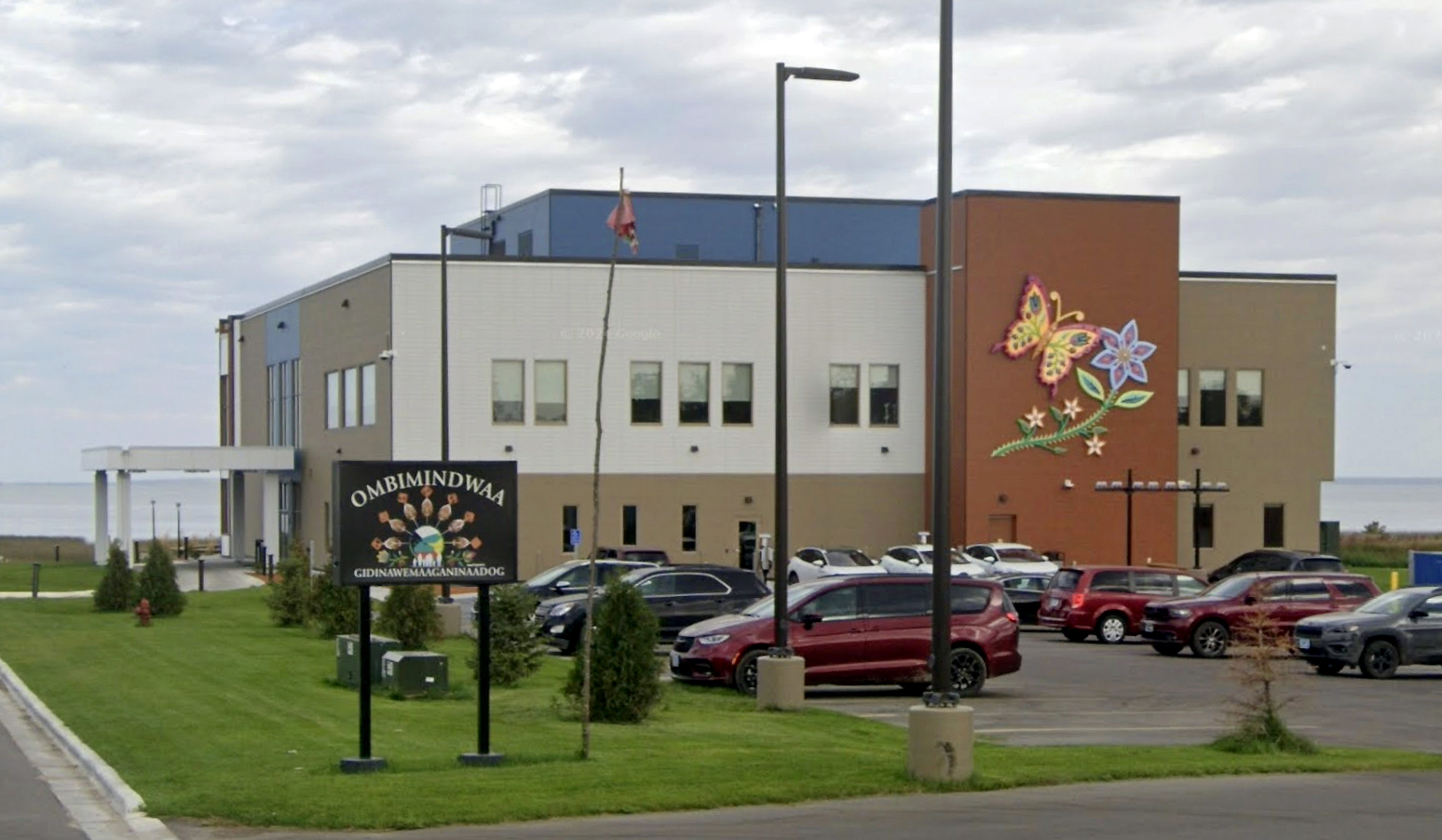 BIA Takes Over Red Lake Child-Welfare Services Days After FBI Search
